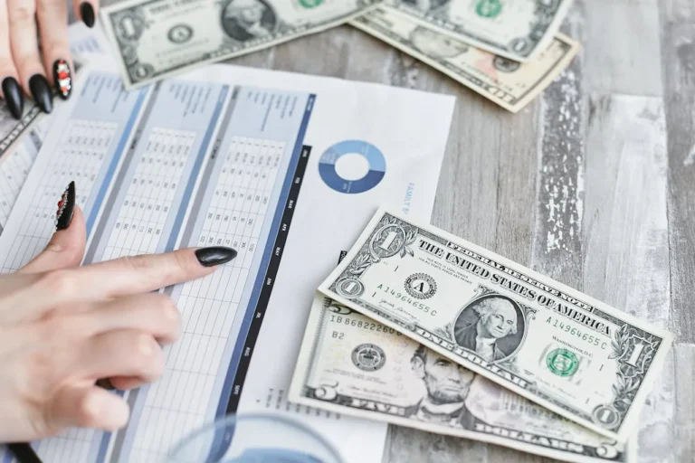 53 UBS Financial Advisors in the Southeast Earn Spots on Barron’s Top 1500 Financial Advisors List