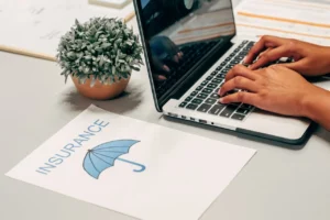 AM Best Confirms Credit Ratings of Mereo Insurance Limited