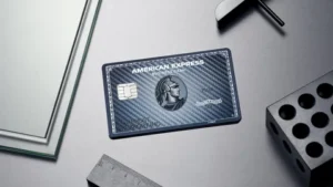 American Express Introduces Graphite™ Business Cash Unlimited Card Offering Unlimited 2% Cash Back for Business Owners