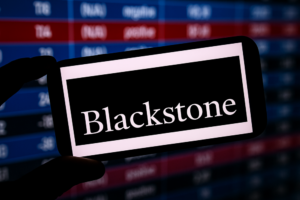 Blackstone