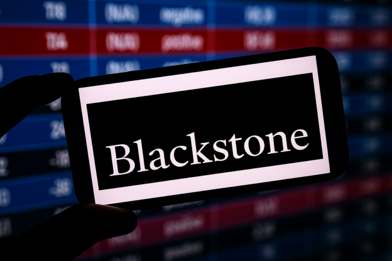 Blackstone
