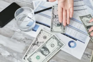 Bowhead Specialty Sets May 5, 2026 Date for Q1 Earnings Release and Investor Event Updates