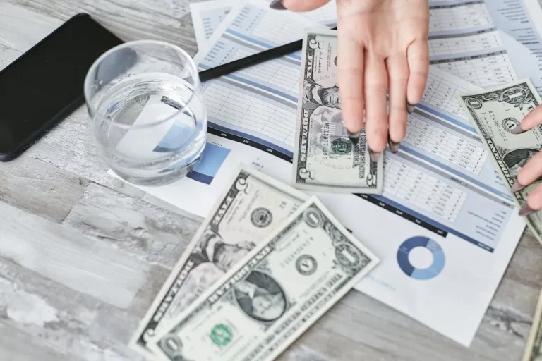 Bowhead Specialty Sets May 5, 2026 Date for Q1 Earnings Release and Investor Event Updates