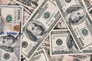 Citibank Announces $3 Billion Redemption of Notes Due 2026