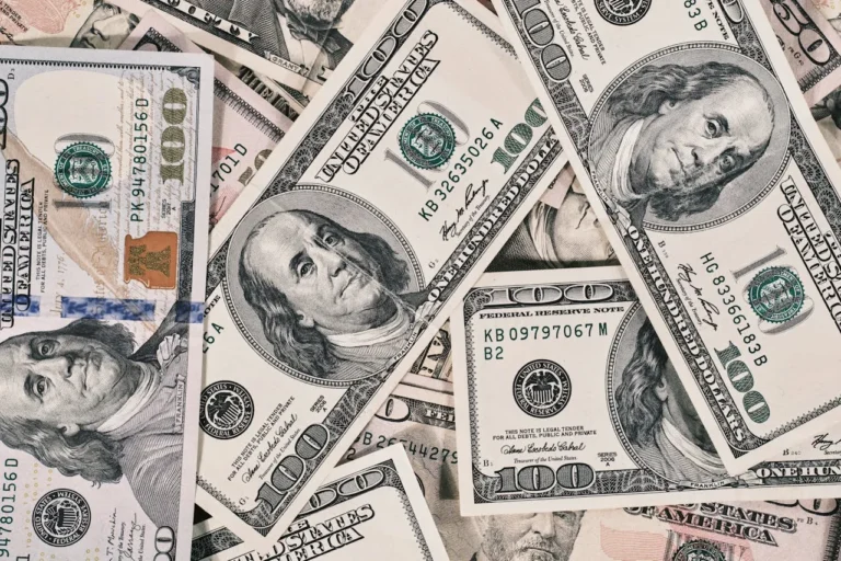 Citibank Announces $3 Billion Redemption of Notes Due 2026