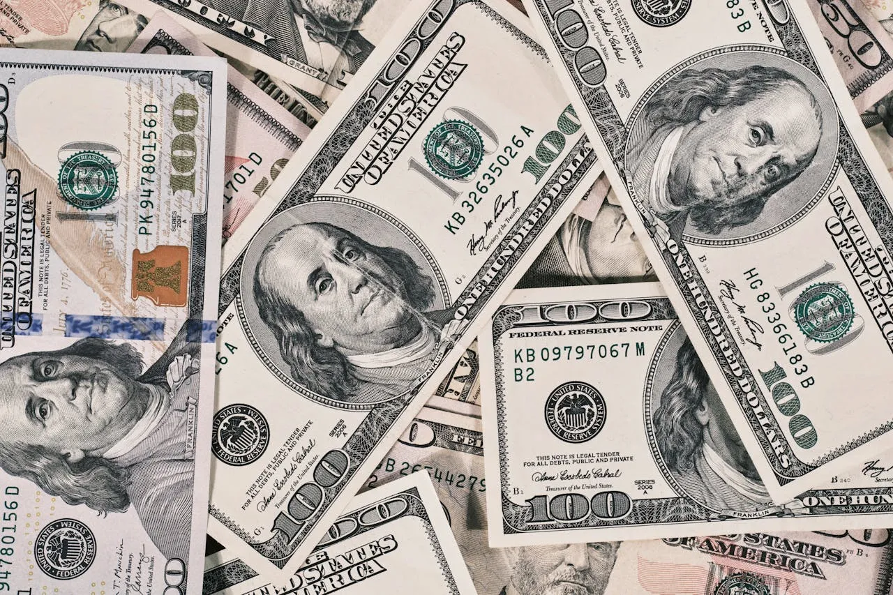 Citibank Announces $3 Billion Redemption of Notes Due 2026