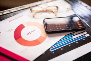 Curated Cyber and ViClarity Launch Vendor Risk Solution for Financial Sector