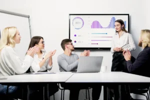 First American CFO Matthew Wajner Recognized as 2026 HousingWire Finance Leader