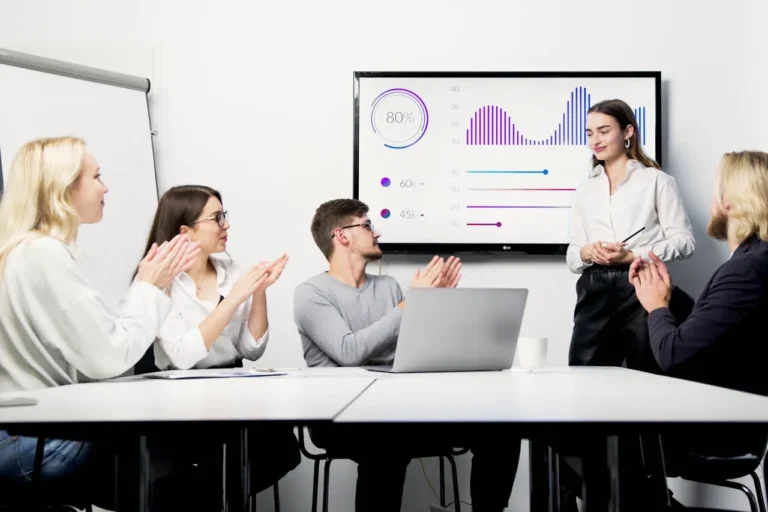 First American CFO Matthew Wajner Recognized as 2026 HousingWire Finance Leader