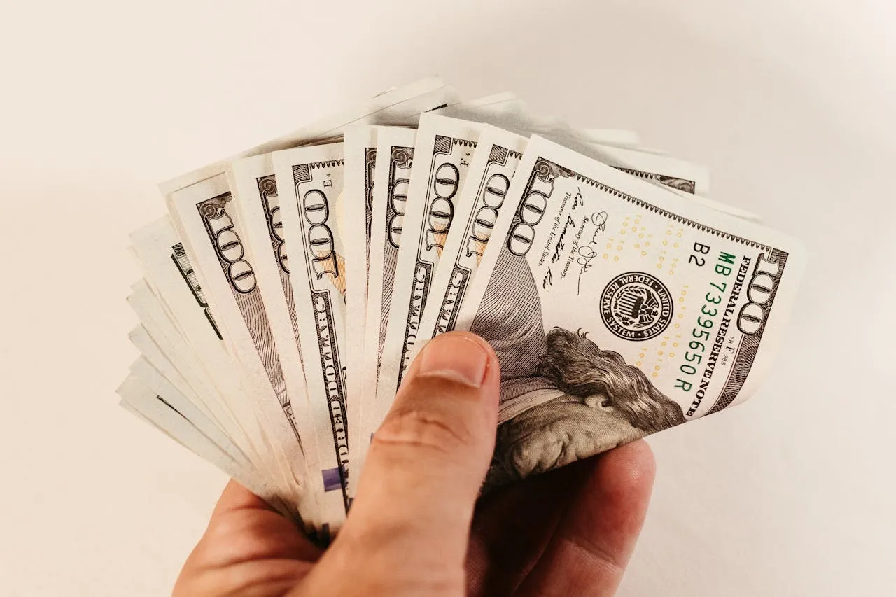 First Trust High Yield Opportunities 2027 Term Fund Declares April Monthly Distribution of $0.125 per Share