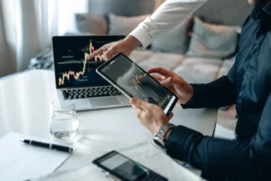 GHK Capital Partners Finalizes Sale of ITS Logistics