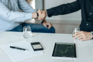 Garanti BBVA Agrees to Sell Its Romania Subsidiary