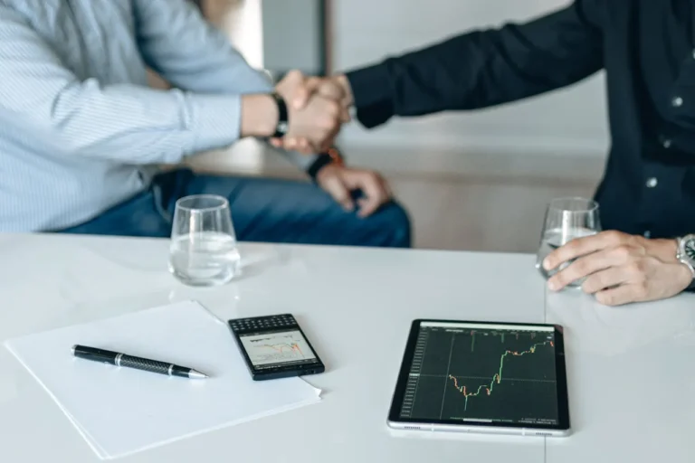 Garanti BBVA Agrees to Sell Its Romania Subsidiary