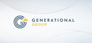 Generational