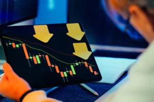 Intercontinental Exchange Reports Record Trading Activity Amid Middle East Tensions