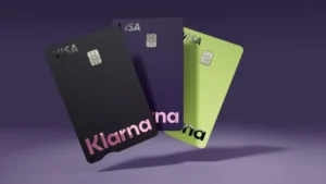 Klarna Card Hits 5 Million Active Customer Milestone