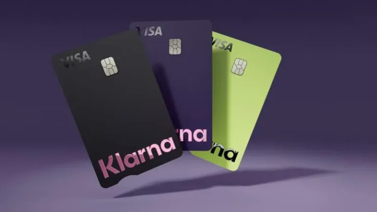 Klarna Card Hits 5 Million Active Customer Milestone