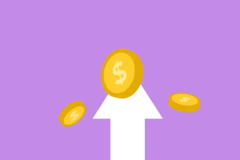 McNally Capital Announces Promotions for Four Team Members