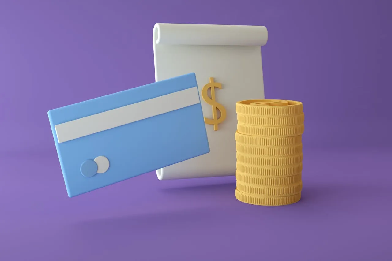 Metro Credit Union Chooses Tyfone’s nFinia® Platform to Power Its Digital Banking Experience