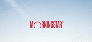 Morningstar