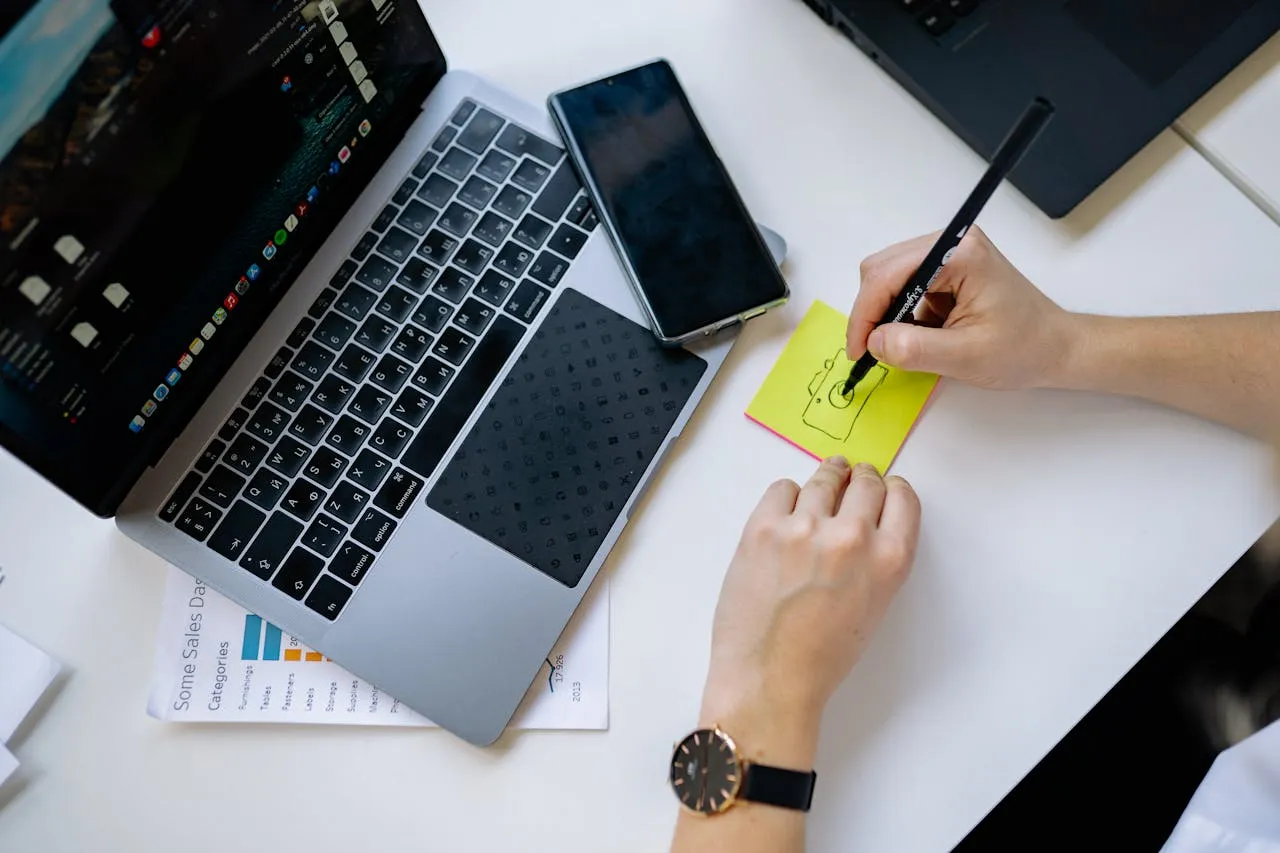 NYSE and Securitize Sign MoU to Advance Tokenized Securities