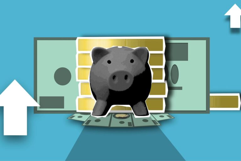 Nacha Expands Phixius Network as Advanced Fraud Solutions Joins as Fourth Data Responder