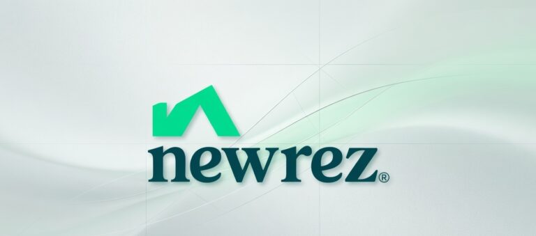 Newrez