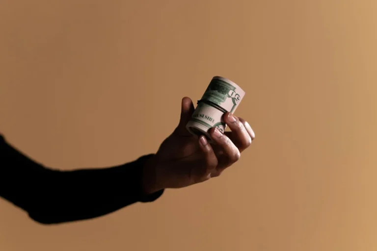 On Tap Credit Union Bolsters Leadership with New VP and Lending Director