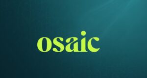 Osaic