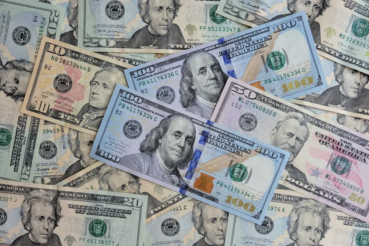 SmartStream Smart Agents Cuts Back-Office Investigation Time by 70%, Advancing Autonomous Operations