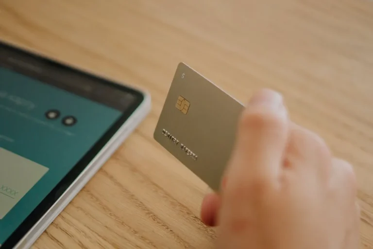 True Link Unveils 247 AI Researcher That Stops Scammers Before Card Charges, an Industry First