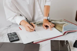 Western Alliance Bank CHRO Barbara Kennedy Honored as a 2026 Most Admired Leader in Arizona