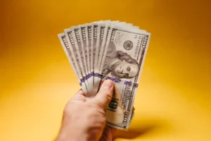 WisdomTree Prices $525M Convertible Notes, Executes Greenshoe & Note Exchanges