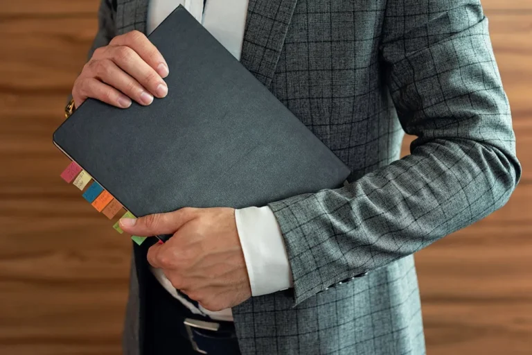 BMO Wealth Management Appoints Ali Nafii to Lead San Diego Market