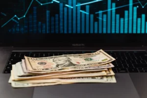 BancPlus Corporation Declares Quarterly Cash Dividend