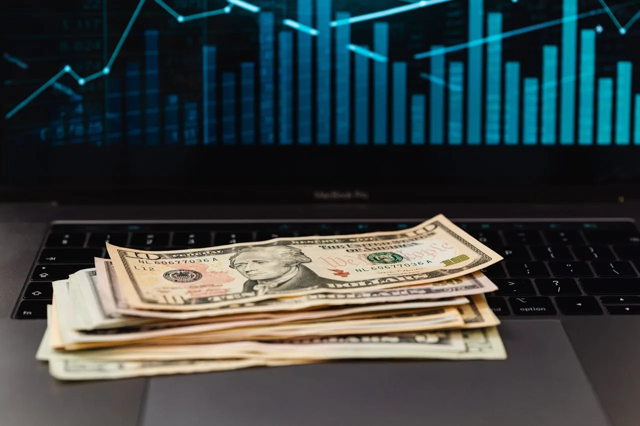 BancPlus Corporation Declares Quarterly Cash Dividend