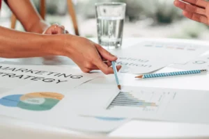 BayCom Corp Announces Executive Leadership Transition and Next-Phase Growth Strategy