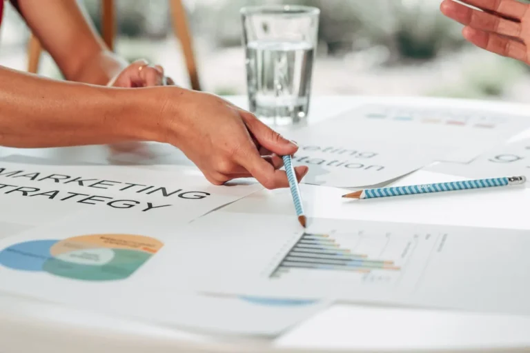 BayCom Corp Announces Executive Leadership Transition and Next-Phase Growth Strategy