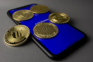 Binance.US Cuts Spot Trading Fees to Near Zero for All Users