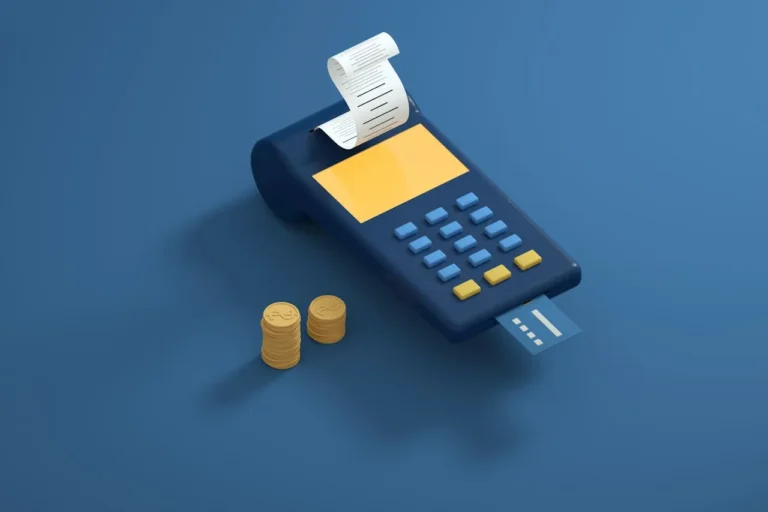 BlueSnap’s Native Payments Integration Achieves Certification with Cloud Solutions from SAP