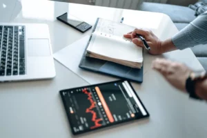 Byline Bancorp, Inc. Reports First Quarter 2026 Financial Results