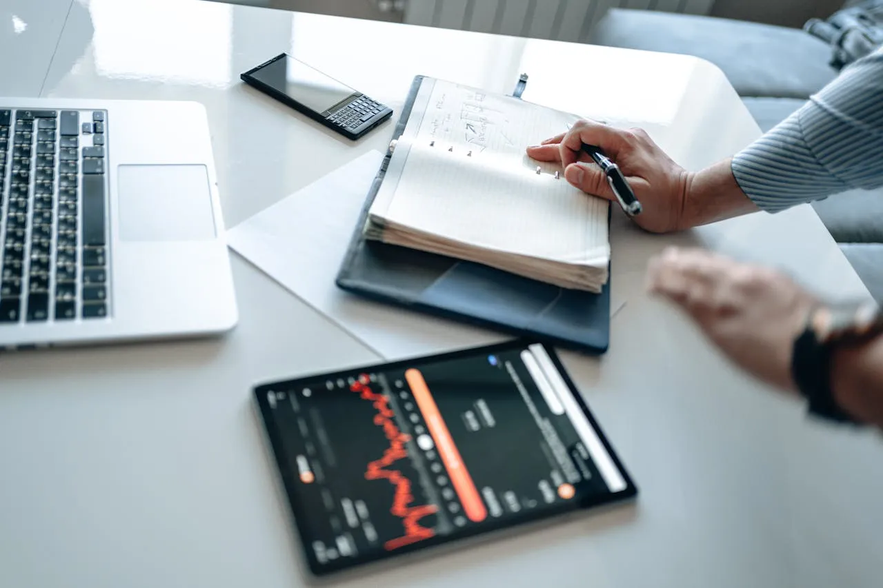 Byline Bancorp, Inc. Reports First Quarter 2026 Financial Results