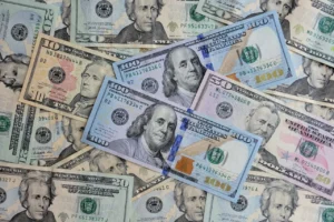 CIBC Innovation Banking Provides Growth Capital to REG Technologies