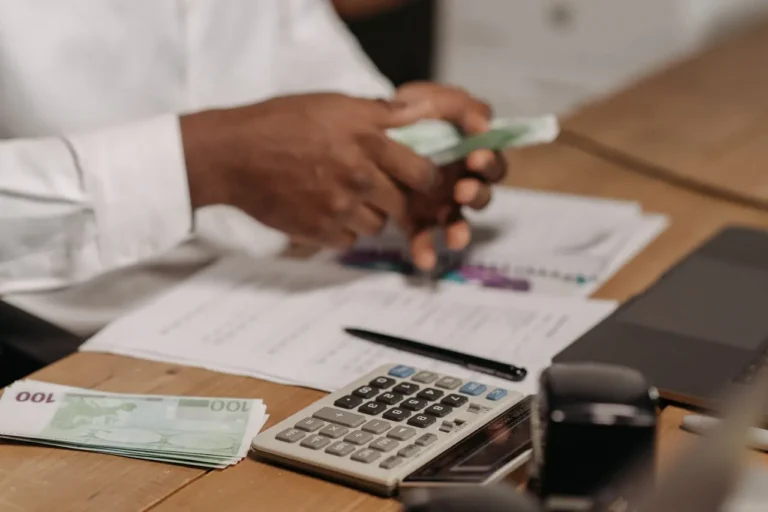 CM Wealth Appoints Paul Bodnar as CEO and Managing Member