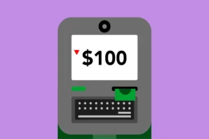 Cash App Launches Parent-Managed Accounts to Help Kids Build Financial Habits