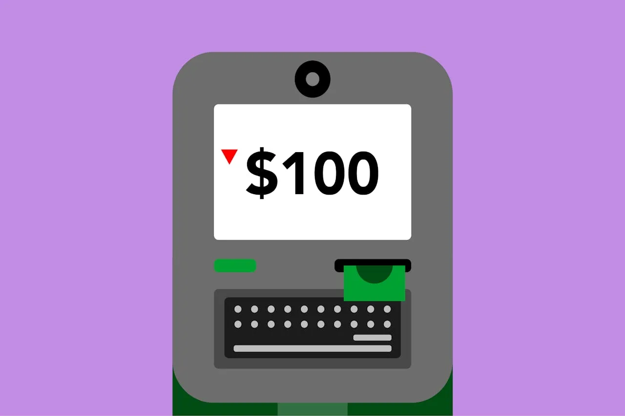 Cash App Launches Parent-Managed Accounts to Help Kids Build Financial Habits