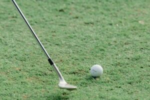 Cathay Bank Hosts Its 49th Annual Charity Golf Tournament to Support Community Causes