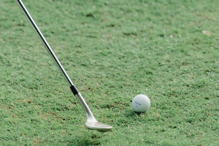 Cathay Bank Hosts Its 49th Annual Charity Golf Tournament to Support Community Causes