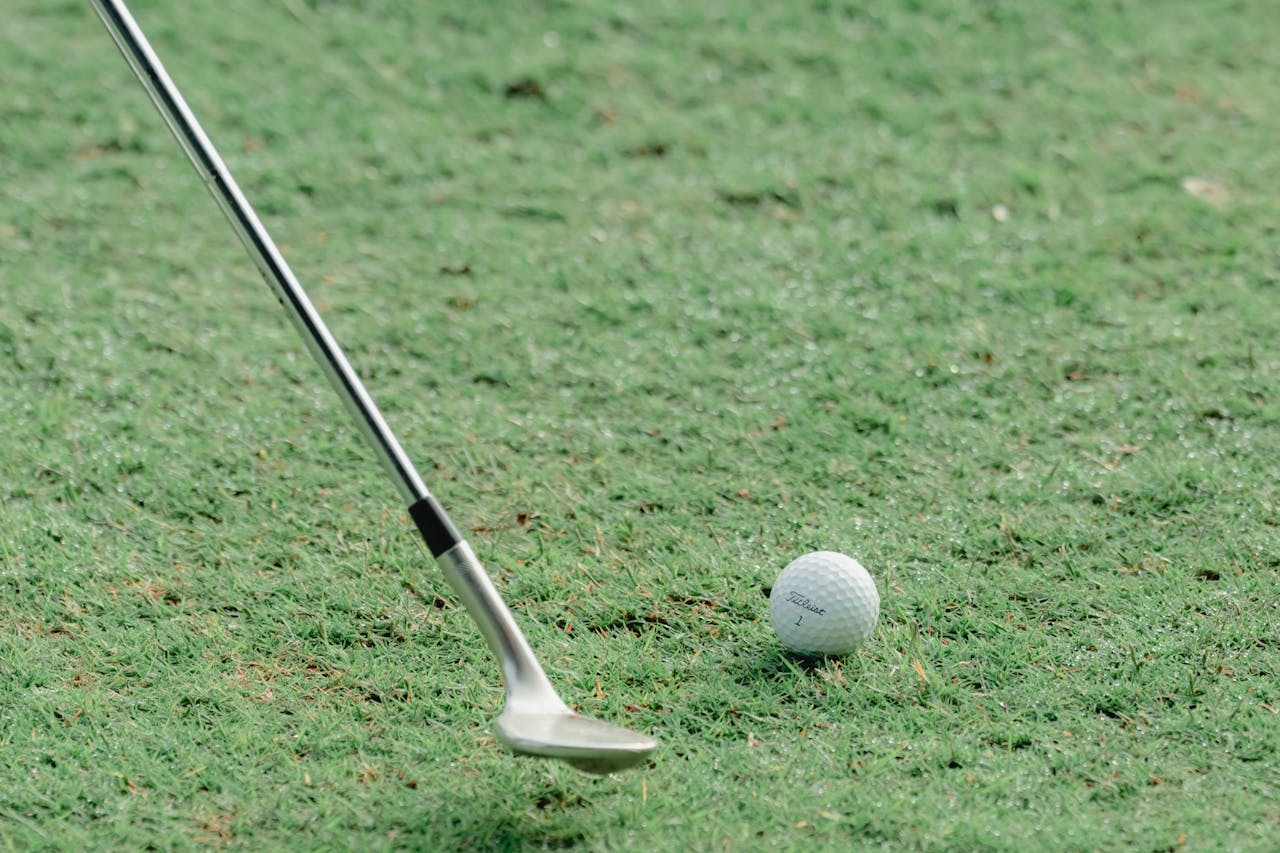 Cathay Bank Hosts Its 49th Annual Charity Golf Tournament to Support Community Causes