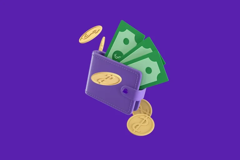 Erste Group Introduces FICO AI-Powered Cross-Border Financing Solutions